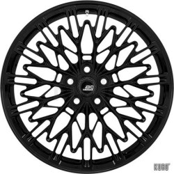 BC Forged KL18