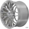 BC Forged KL23