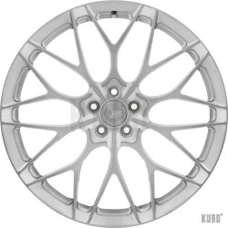 BC Forged KL23