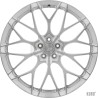 BC Forged KL23