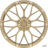 BC Forged KL23