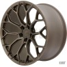 BC Forged KL31