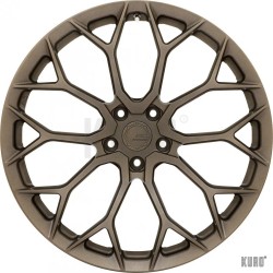 BC Forged KL31