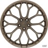 BC Forged KL31