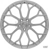 BC Forged KL31