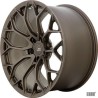 BC Forged KL31
