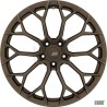 BC Forged KL31