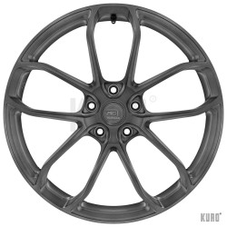 BC Forged KL32