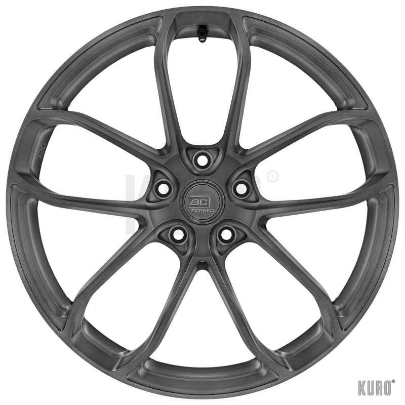 BC Forged KL32