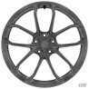 BC Forged KL32
