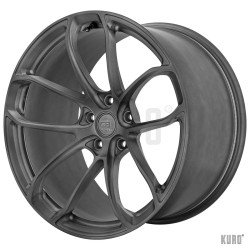 BC Forged KL32