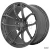 BC Forged KL32