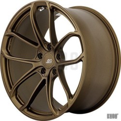 BC Forged KL32