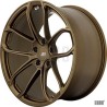 BC Forged KL32