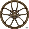 BC Forged KL32