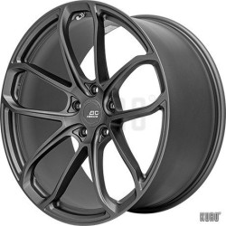 BC Forged KL32