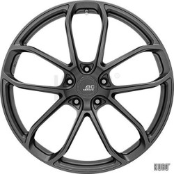 BC Forged KL32