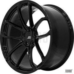 BC Forged KL32