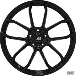 BC Forged KL32