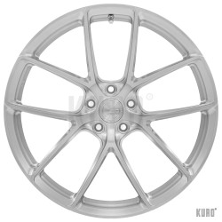 BC Forged KL34