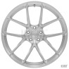 BC Forged KL34