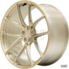 BC Forged KL34