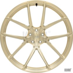 BC Forged KL34