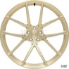 BC Forged KL34