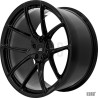 BC Forged KL34
