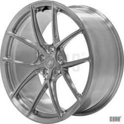 BC Forged KL34
