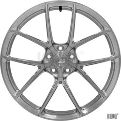 BC Forged KL34