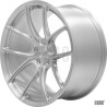 BC Forged KL34