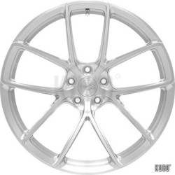 BC Forged KL34
