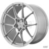 BC Forged KL51
