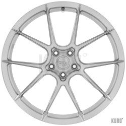 BC Forged KL51