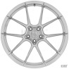 BC Forged KL51