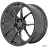 BC Forged KL51