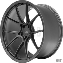 BC Forged KL51