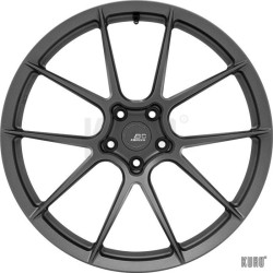 BC Forged KL51