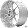 BC Forged KL51