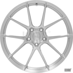 BC Forged KL51