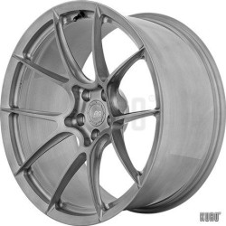 BC Forged KL51