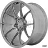 BC Forged KL51