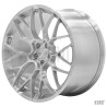 BC Forged KL52
