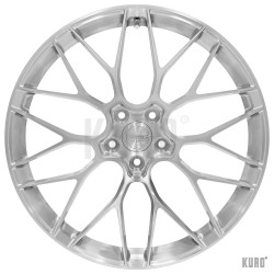 BC Forged KL52