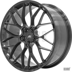 BC Forged KL52