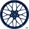 BC Forged KL52