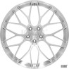 BC Forged KL52