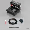 Remus MINI Cooper S Clubman F54 Cat-back Valved