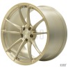 BC Forged KL53